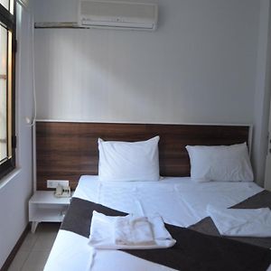 Economy Double Kamer